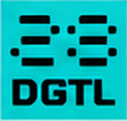 28DIGITAL