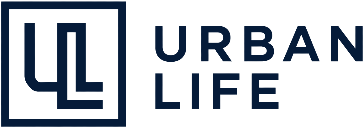 Urban Life